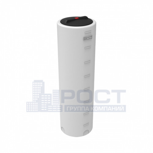 Емкость VD 400л