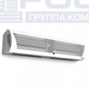 Тепловая электрическая завеса Комфорт 400 Е КЭВ-18П4041Е